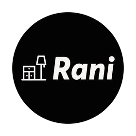 Rani Mobilya Fabrika