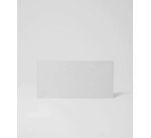 2D декоративен бетонен панел за стена, външен, 100 x 50 см