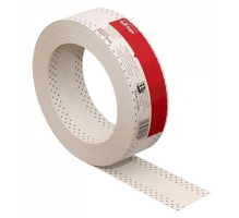 Bandažni trak za KNAUF, za suhomontaža, STRAIT-FLEX Tuff-Tape, 30 m
