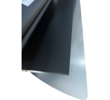 SOLID нож за шпакловане, за изравнителна смес, 550мм