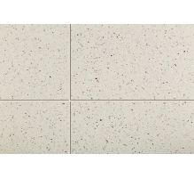 Фасаден панел, кварцов, 450x900x3 мм, PKE/001 (0.405 м²)