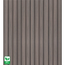WPC фасаден панел, 219x26x2900 мм, АНТИЧНО КАФЯВО (0.63 м²)