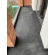 EPDM мембрана за хидроизолация на плосък покрив, дебелина 12 мм, ролка 1,5x20 м (30 м²)